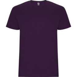 Roly Kinder/kinder stafford t-shirt met korte mouwen