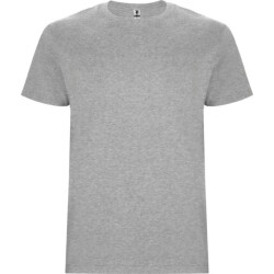 Roly Kinder/kinder stafford t-shirt met korte mouwen