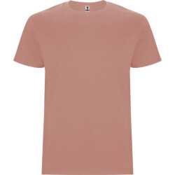 Roly Kinder/kinder stafford t-shirt met korte mouwen