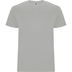 Roly Kinder/kinder stafford t-shirt met korte mouwen