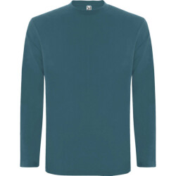 Roly Heren extreme t-shirt met lange mouwen