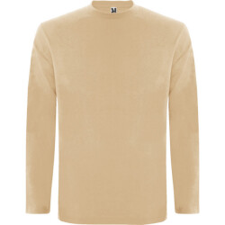 Roly Heren extreme t-shirt met lange mouwen