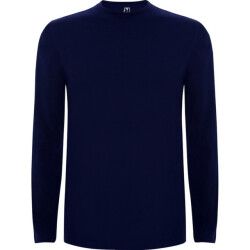 Roly Heren extreme t-shirt met lange mouwen