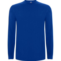 Roly Heren extreme t-shirt met lange mouwen