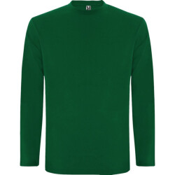 Roly Heren extreme t-shirt met lange mouwen