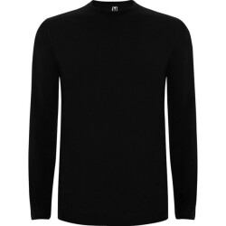 Roly Heren extreme t-shirt met lange mouwen