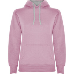 Roly Dames urban hoodie