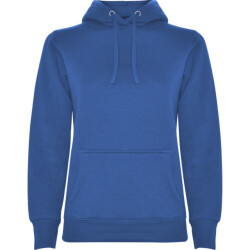 Roly Dames urban hoodie