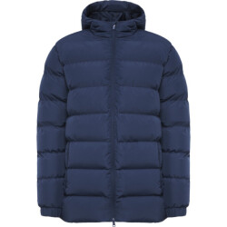 Roly Nepal geïsoleerde parka voor volwassenen