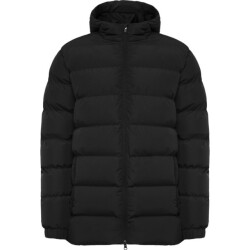 Roly Nepal geïsoleerde parka voor volwassenen