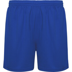 Roly Sportshorts voor volwassenen