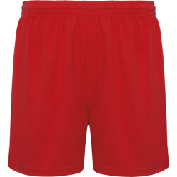 Roly Sportshorts voor volwassenen