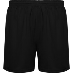 Roly Sportshorts voor volwassenen