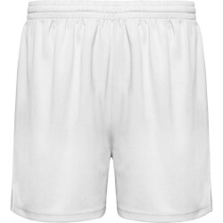 Roly Sportshorts voor volwassenen