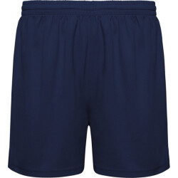 Roly Sportshorts voor volwassenen