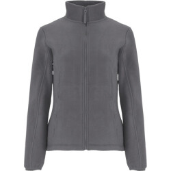 Roly Dames artic full zip fleecejack