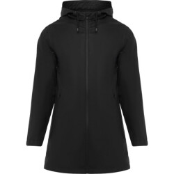 Roly Dames sitka waterdichte regenjas