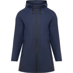 Roly Dames sitka waterdichte regenjas