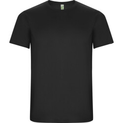 Roly Heren imola sport t-shirt met korte mouwen