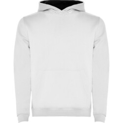Roly Kinder/kinder urban trekkoord hoodie