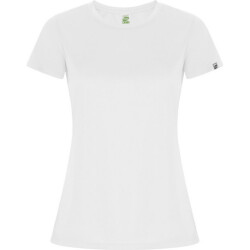Roly Dames imola sport t-shirt