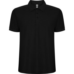 Roly Heren pegaso premium poloshirt met korte mouwen