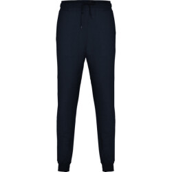 Roly Adelpho kinderbroek