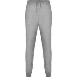 Roly Adelpho kinderbroek