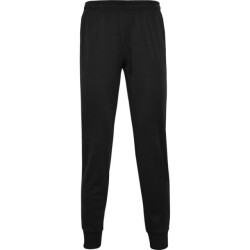 Roly Kinder/kinder argos broek