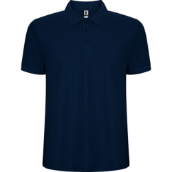 Roly Pegaso premium poloshirt met korte mouwen voor kinderen/kinderen