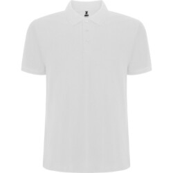 Roly Pegaso premium poloshirt met korte mouwen voor kinderen/kinderen