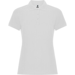 Roly Dames pegaso premium poloshirt