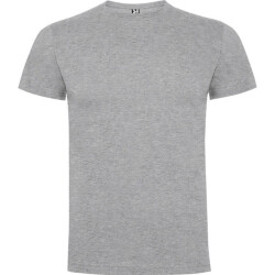 Roly Kinderen/kinderen dogo t-shirt