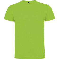 Roly Kinderen/kinderen dogo t-shirt