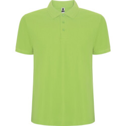 Roly Pegaso premium poloshirt met korte mouwen voor kinderen/kinderen