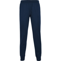 Roly Kinder/kinder argos broek