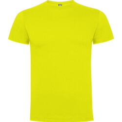 Roly Kinderen/kinderen dogo t-shirt