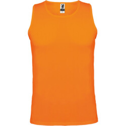 Roly Heren andre sportvest top