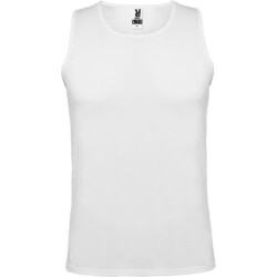 Roly Heren andre sportvest top