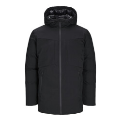 Jack & Jones Planet parka