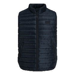 Jack & Jones Wing bodywarmer