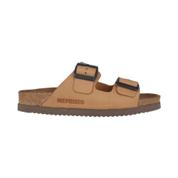 Mephisto Nerio heren sandaal