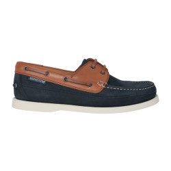 Mephisto Boating heren veterschoen