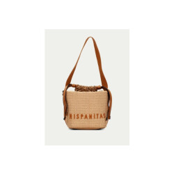 Hispanitas Bv253837 tassen