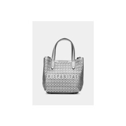 Hispanitas Bv253971 tassen