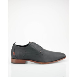 Rehab Greg triangle geklede schoenen