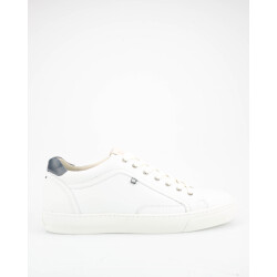 Floris van Bommel Vulcer sneakers