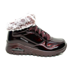 Skechers Uno rugged