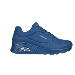 Skechers Uno stand on air