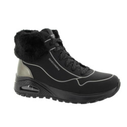 Skechers Uno rugged